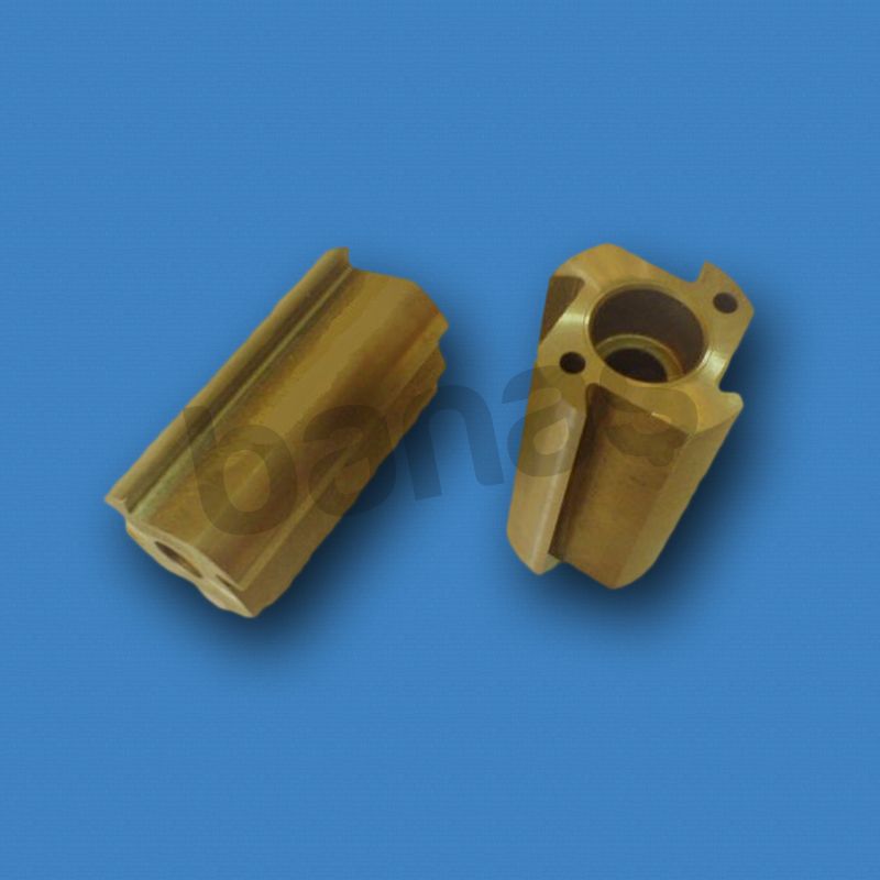2405
